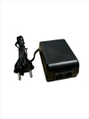 5 un Fonte Chaveada 12v/2a Poe-volt - comprar online