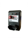 PROTETOR DE REDE ON DELAY 220V PINO - KIT 10UN - comprar online