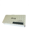 SWITCH VLAN 8 PORTAS - POE 2FLEX - comprar online