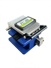 CLIVADOR FIBRA OPTICA FC-6S - FIBRACOM - comprar online