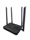 ONT WIFI AX1500 2GE LINEX - SHORELINE - KIT 2UN