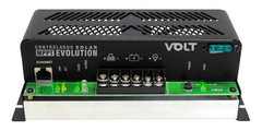 Controlador de Carga Solar MPPT Evolution 12-24 20A na internet