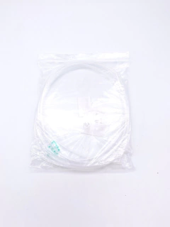 KIT DERIVAÇÃO ZIPADO ENTRADA DUPLA CAIXA 2FLEX na internet