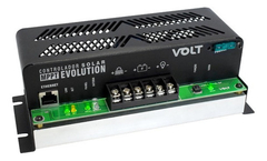 Controlador de Carga Solar MPPT Evolution 12-24 20A - comprar online