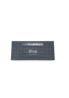SWITCH GIGA PoE REVERSO 5~48v VLAN 2FLEX - loja online