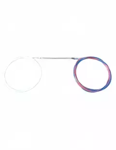 2 UN SPLITTER DESBALANCEADO 1X2 15/85 S/CONEC - comprar online