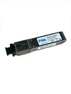 GBIC GEPON PX20 C++ (OLT) - KIT 4UN - comprar online