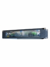 DIO TK 12-72 FO STANDARD 2U 19" POL. COM 72 ADAPTADORES SC APC VD E 72 PIGTAIL