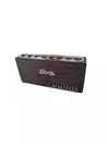 SWITCH 8 PORTAS 10/100 2FLEX - comprar online
