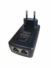 FONTE POE GIGA POE GIGA 24V/1A 2FLEX