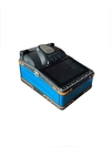 MAQUINA DE FUSAO COM VFL/OPM - 6 MOTORES - comprar online