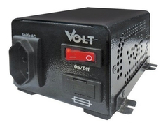 Inversor Dc/ac 12v/127vac na internet