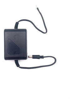 CONVERSOR DE TENSAO 24V/7,5V/2A - KIT 5UN - comprar online
