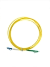 PATCH CORD LC/APC-LC/UPC- 2,5 MT ( LALU )- kIT 10UN - comprar online