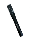 CANETA GERADORA DE LUZ P/INSPECÃO 30MW - FIBRACOM - KIT 10UN - comprar online