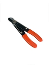 Alicate decape acrilato optica 3 cavidades Sectool- Kit 2un - comprar online