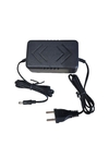 FONTE CHAVEADA POE 48V/0,5A GIGA