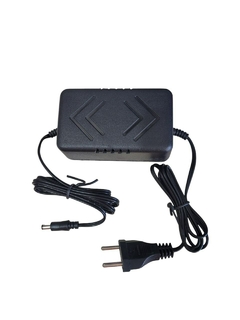 FONTE CHAVEADA POE 48V/0,5A GIGA