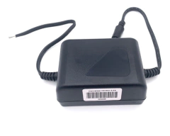 CONVERSOR DE TENSAO 12V/9V/2,5A - Isamig Telecom