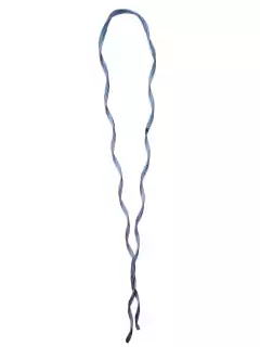 ALCA PREFORMADA 1/4 DIELETRICA ( PRETA) - comprar online