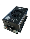 Fonte Nobreak Full Power 200w 12v/8a-volt - comprar online