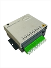 MINI DIO FTTA TK FO COMPLETO SPLITTER 1X8 SC APC- KIT 5UN - comprar online