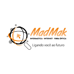 LUVA PANO KALIPSO PU BRANCA KIT COM 10UN na internet