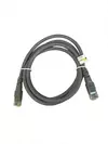 PATCH CORD CAT.5E UTP 100% COBRE - 1,5M - comprar online