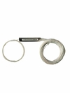 SPLITTER OPTICO 1X16 SEM CONECTOR (ANATEL) - FIBRACOM - KIT 50UN - comprar online