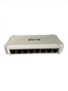 SWITCH POE REVERSO PLUS 2FLEX - comprar online