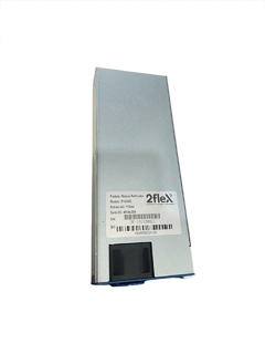 MODULO RETIFICADOR 30A - Isamig Telecom
