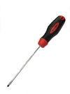 CHAVE DE FENDA 3,0 X 100MM - comprar online