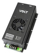 CARREGADOR MULTIFUNCIONAL INTELIGENTE 13,8V - 20A