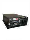 Inversor Senoidal 48vdc -220ac 750va Volt - comprar online