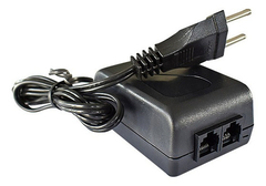 FONTE CHAVEADA POE 48V/0,5A GIGA- KIT 5UN na internet
