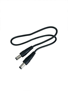CABO P4 MACHO-MACHO 30 cm - comprar online