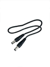 10 UN CABO P4 MACHO-MACHO 30 cm (RABICHO) - comprar online
