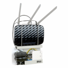 BOX ASSINANTE SLIM- KIT 10UN na internet