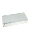 SWITCH 8 PORTAS GIGABIT - comprar online