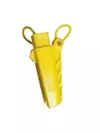 100 UN ESTICADOR PARA CABO DROP COM GANCHO LONGO (AMARELO) - comprar online
