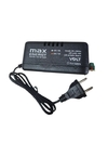 FONTE NO BREAK MAX ENERGY 24V/1A