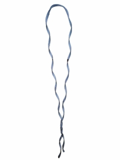 100 ALCA PREFORMADA 1/4 DIELETRICA ( PRETA) - comprar online