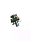 PARAFUSO COM PORCA GAIOLA M6 X 20MM- KIT 20 UN - comprar online