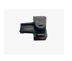CLIVADOR DE FIBRA OPTICA FWFC-90 - KIT10UN - Isamig Telecom