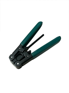 DECAPADOR P/ DROP FLAT - FIBRACOM - KIT 2UN na internet