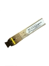 GBIC MULT SFP 1.25G LB-20KM 2FLEX - comprar online