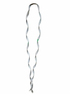 ALCA ABRAC CCE 10,8 MM A 11,6 MM (Verde) na internet