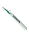 Caneta Limpeza Conector Óptico Sc 2,50mm - KIT 10UN - comprar online