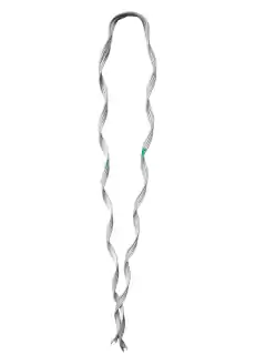 80 un ALCA ABRAC CCE 10,8 MM A 11,6 MM (Verde) na internet