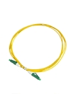 CORDAO OPTICO SIMPLEX LC/APC-LC/APC-2M (LALA) - comprar online